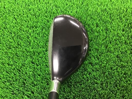 sntqrs`fd@w|cqhud@fqiQOPQj@tQ