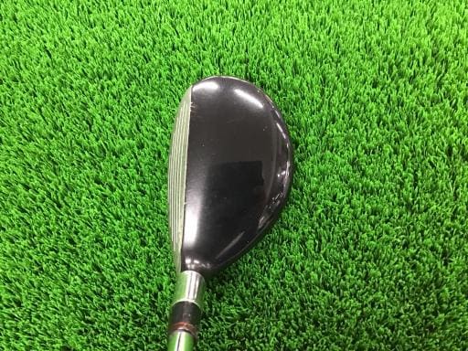 sntqrs`fd@w|cqhud@fqiQOPQj@tS