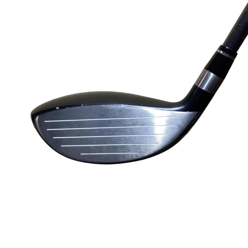 �s�n�t�q�@�v�n�q�k�c�@�s�v�V�S�V�@�R�v