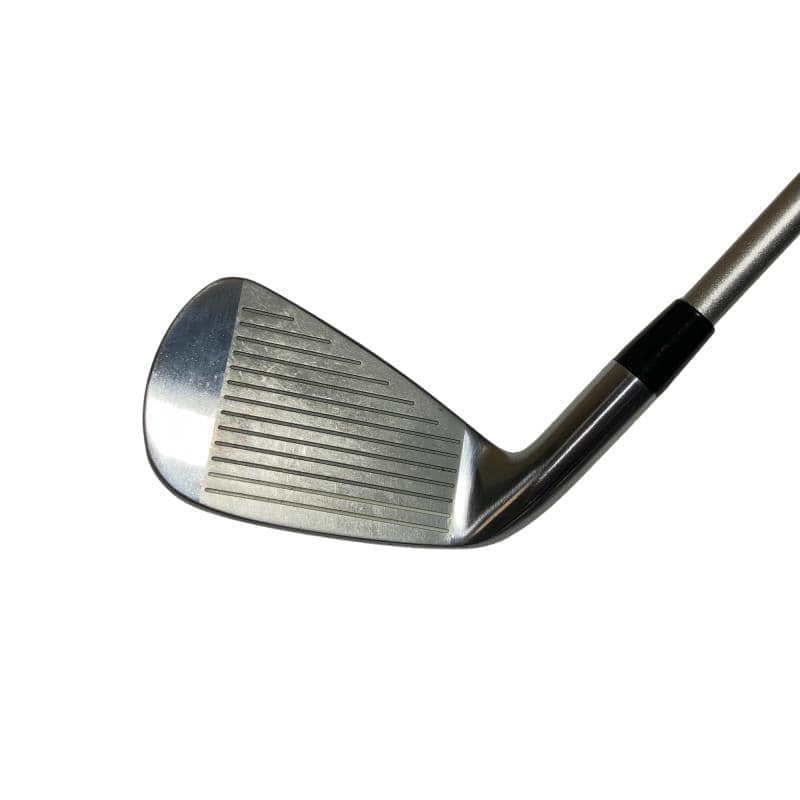 sntq@a@ifq@geRiQOPXj@Tri{FT{Zbgj