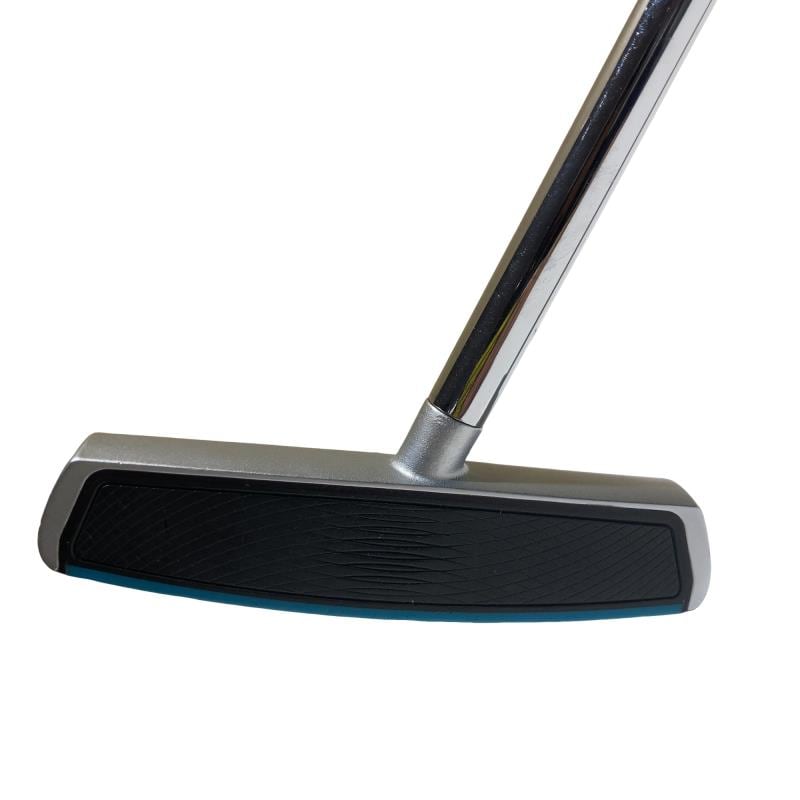 rhfl`@Q@jtrghm@bi@\tjiooUOj