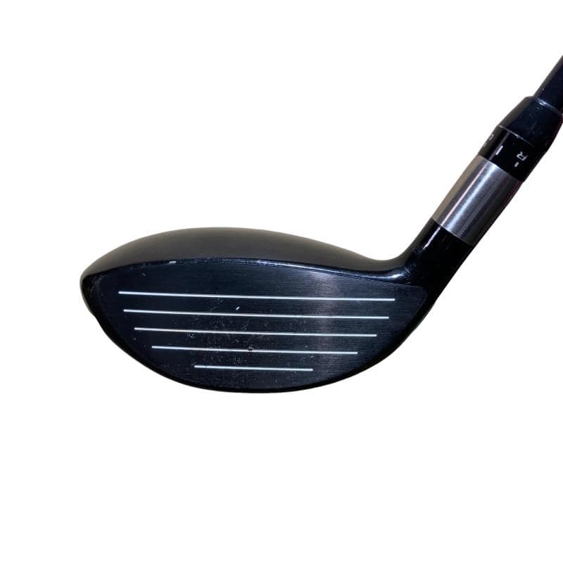 aqhcfdrsnmd@iPTe{@Rv