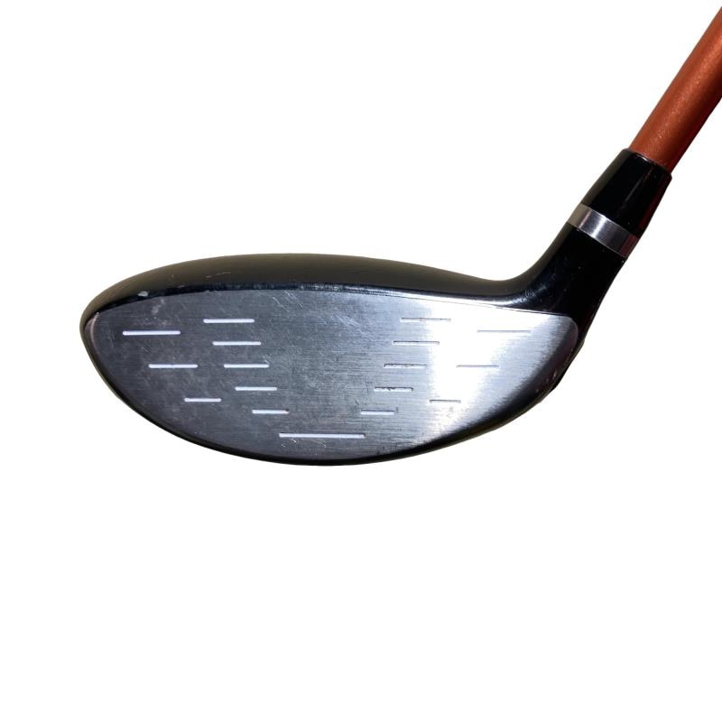 �q�l�w�i�Q�O�P�U�j�@�T�v