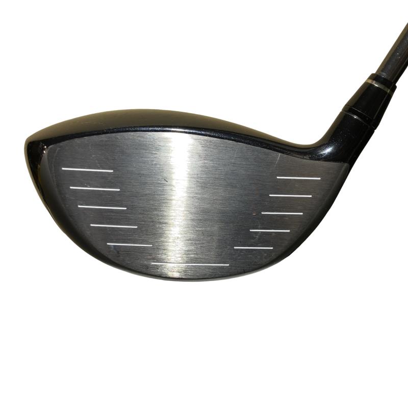 �s�n�t�q�@�v�n�q�k�c�@�s�v�V�S�V�@�S�T�T�@�@�X�D�T°