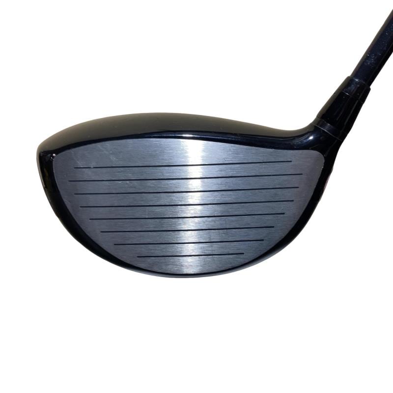 @qlw@sntqlncdkiQOPTj@PO°