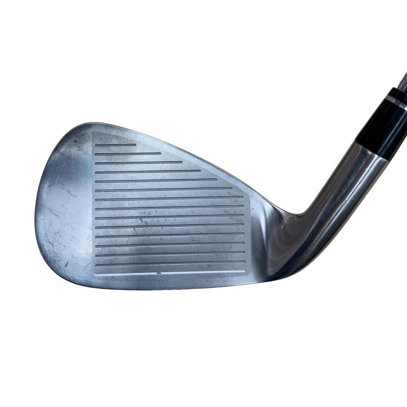 �a���@�y�d�`�k�@�T�Q�T�@�P�O�r�i���{���F�X�{�Z�b�g�j