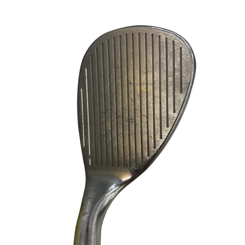 �r�t�q�d�@�n�t�s�@�U�S°