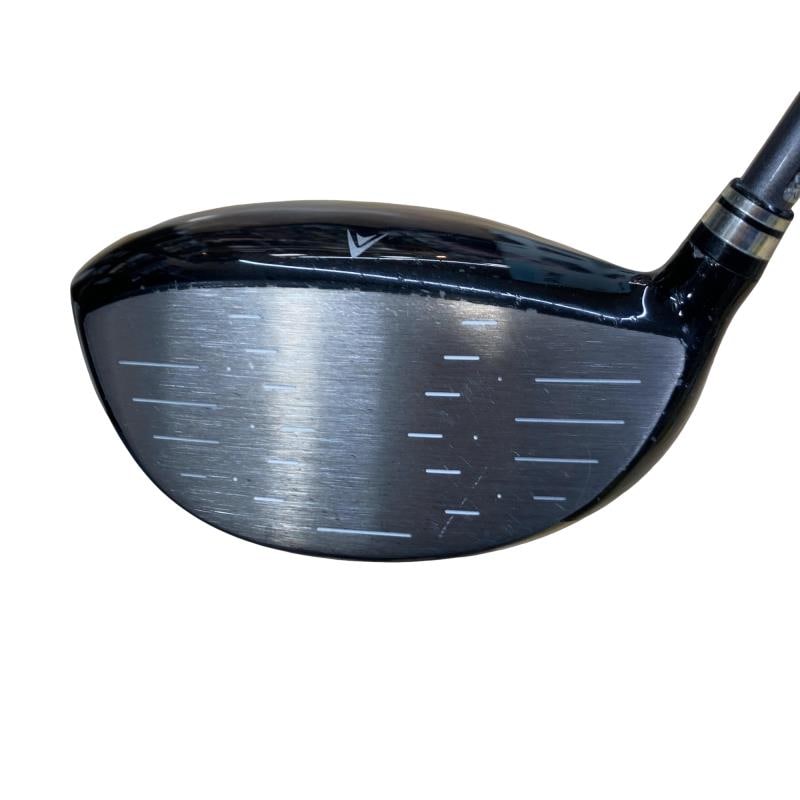 �w�w�h�n�i�Q�O�P�Q�j�@�P�O�D�T°