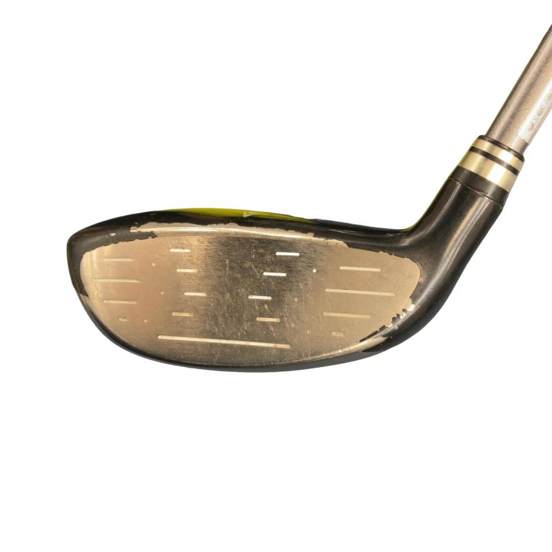 �w�w�h�n�i�Q�O�P�Q�j�@�R�v