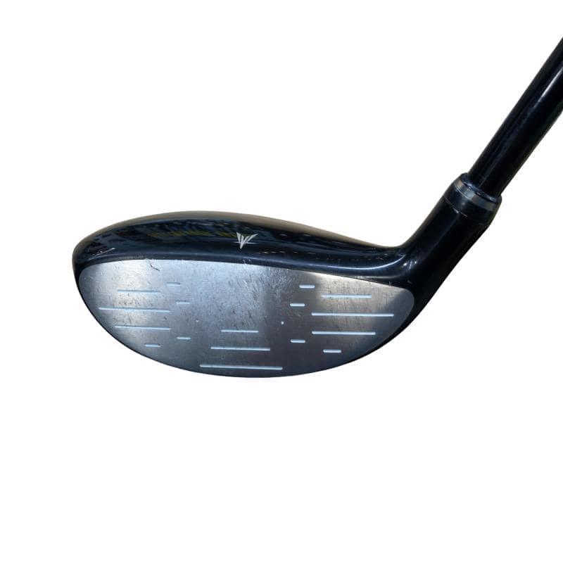 �w�w�h�n�i�Q�O�P�O�j�@�t�U