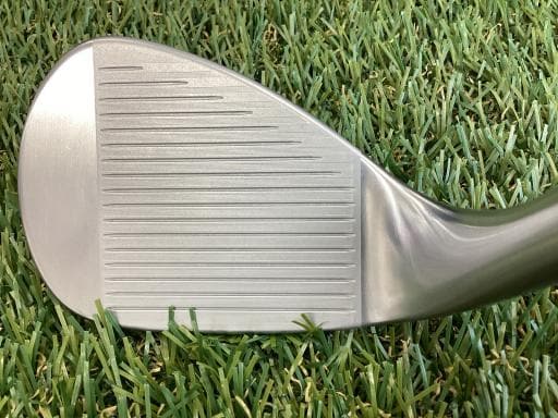 unjdx@rohm@lhkkdc@rlPO@cA[N@TW°^PO°r