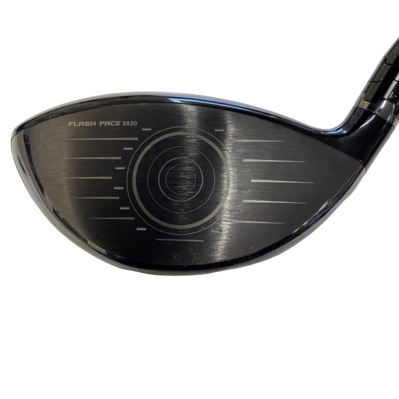 �l�`�u�q�h�j�@�l�`�w�@�P�O�D�T°