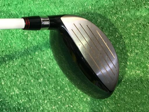 sntqrs`fd@w|cqhud@fqiQOPOj@Tv