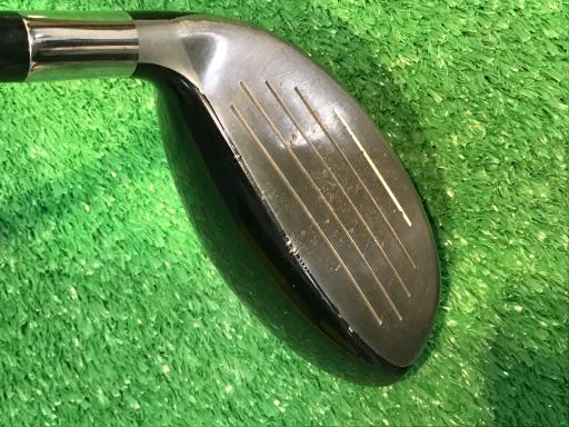 sntqrs`fd@w|cqhud@fqiQOPOj@tS