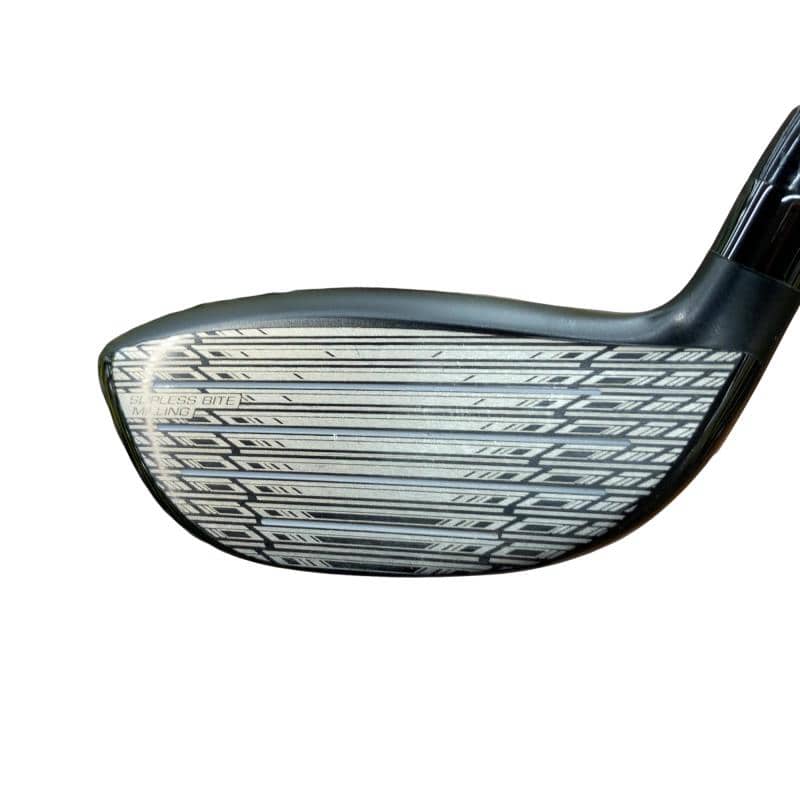 �a�q�h�c�f�d�r�s�n�m�d�@�a�Q�@�g�s�@�T�v