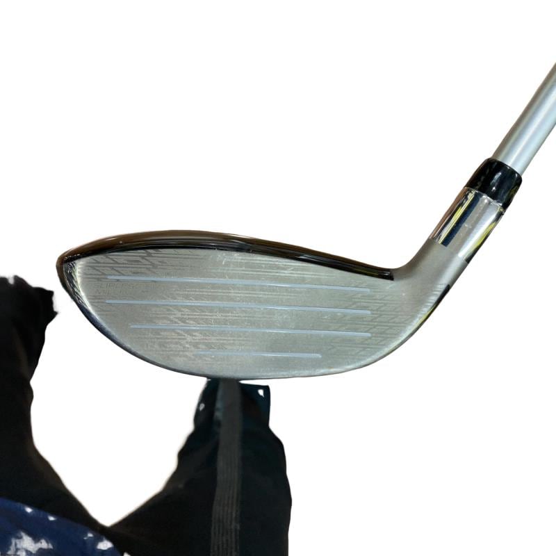 �a�q�h�c�f�d�r�s�n�m�d�@�a�Q�@�g�s�@�g�S