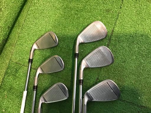 lQiQOPVj@@Uri{FU{Zbgj