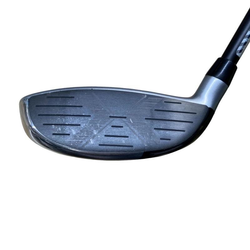 �w�w�h�n�i�Q�O�Q�Q�j�@�������@�T�v