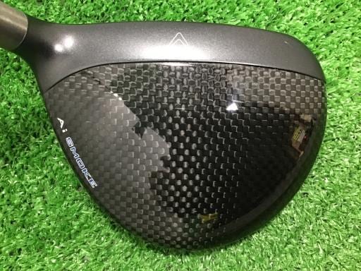 o`q`cxl@`@rlnjd@l`w@e`rs@Tv