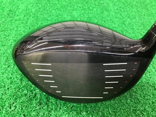 aqhcfdrsnmd@iWPT@@XDT°