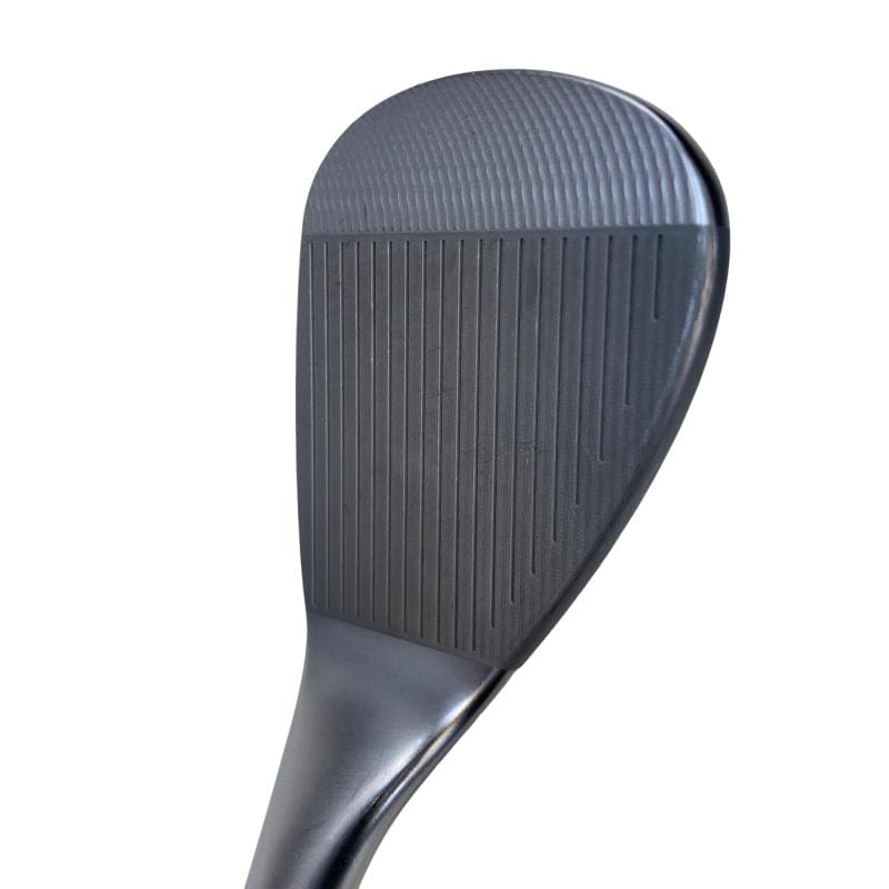 �b�����������������@�q�s�y�@�c�A�[�T�e���@�T�U°�^�P�Q°�@�e�t�k�k