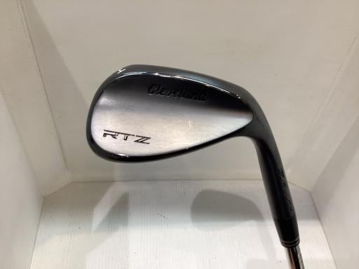 �b�����������������@�q�s�y�@�u���b�N�T�e���@�T�S°�^�P�O°�@�l�h�c