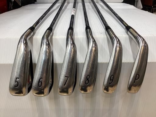 �s���������������@�`�o�P�@�V�P�U�@�@�U�r�i���{���F�U�{�Z�b�g�j