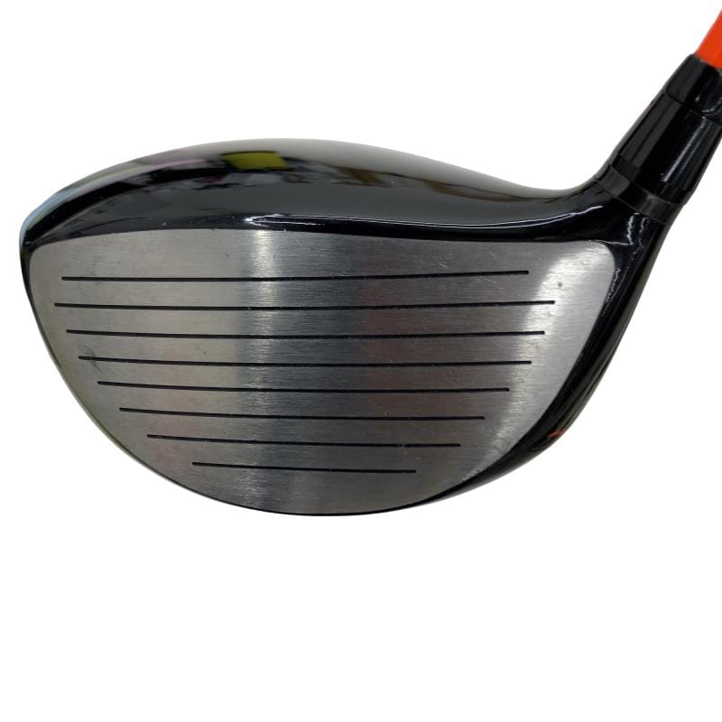 �������������@�q�l�w�@�s�n�t�q�l�n�c�d�k�@�P�O°