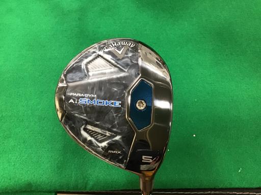 o`q`cxl@`@rlnjd@l`w@@Tv