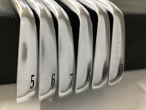 rqhwnm@y|enqfdc@Uri{FU{Zbgj