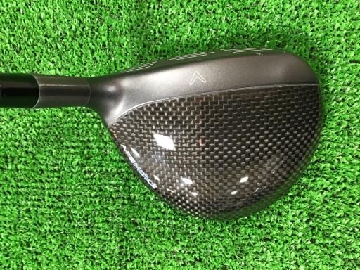 o`q`cxl@`@rlnjd@l`w@c@Tv