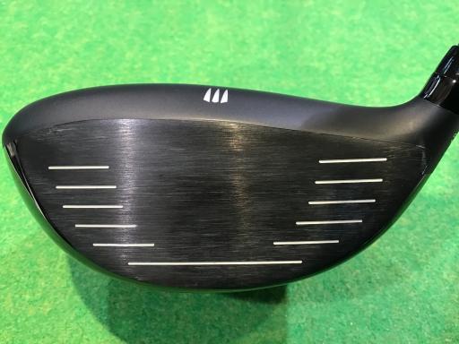 onvdq@snqm`cn@ten@`hq@cc@PODT°