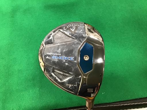 o`q`cxl@`@rlnjd@l`w@c@Tv