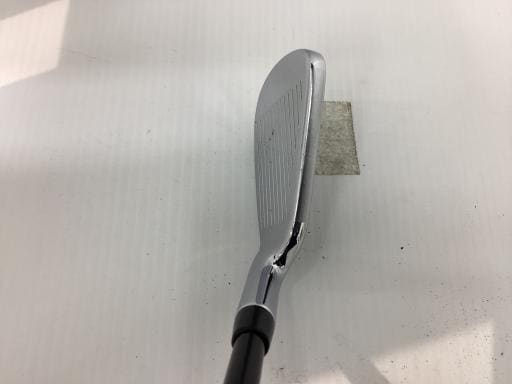 b@bnkkdbshnm@Uri{FU{Zbgj