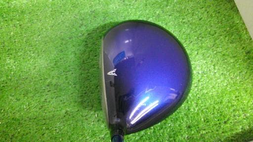 �w�w�h�n�i�Q�O�Q�O�j�@�@�X�D�T°