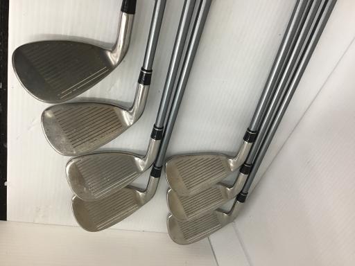 q`b@T@@Vr@fB[Xi{FV{Zbgj