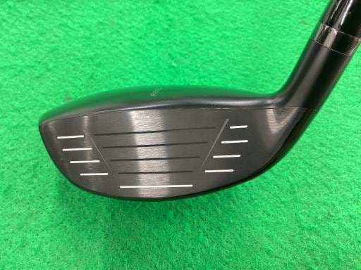 �q�r�@�r�o�d�d�c�i�Q�O�Q�T�j�@�t�S