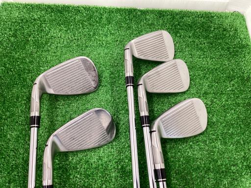 rsd`ksg@@Tri{FT{Zbgj