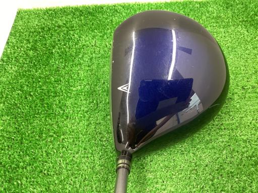 �w�w�h�n�i�Q�O�P�Q�j�@�P�O�D�T°