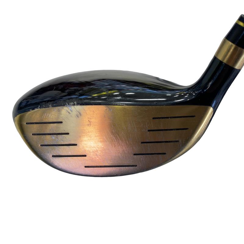 �n�q�k�h�l�`�q�@�n�q�l�|�V�O�V�e�@�V�v