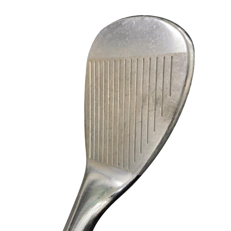 �b�f�P�U�@�N�����@�T�U°�^�P�O°