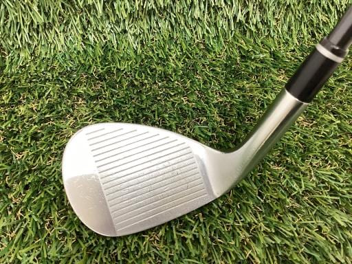 oqfq@O@vdcfd@TU°^PO°