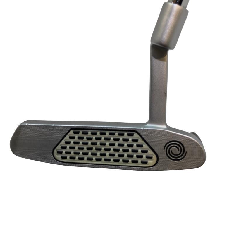 �r�s�q�n�j�d�@�k�`�a�@�n�m�d�@�R�S�C���`