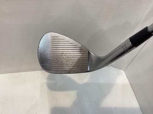 �u�n�j�d�x�@�b�n�k�c�@�e�n�q�f�d�c�i�Q�O�P�T�j�@�T�S°�^�P�O°�l