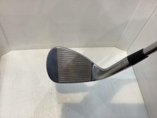 unjdx@bnkc@enqfdciQOPTj@TO°^OW°e