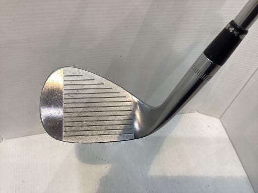 v`bbhmd@D@EFbWiVpjbPj@TO°^PQ°