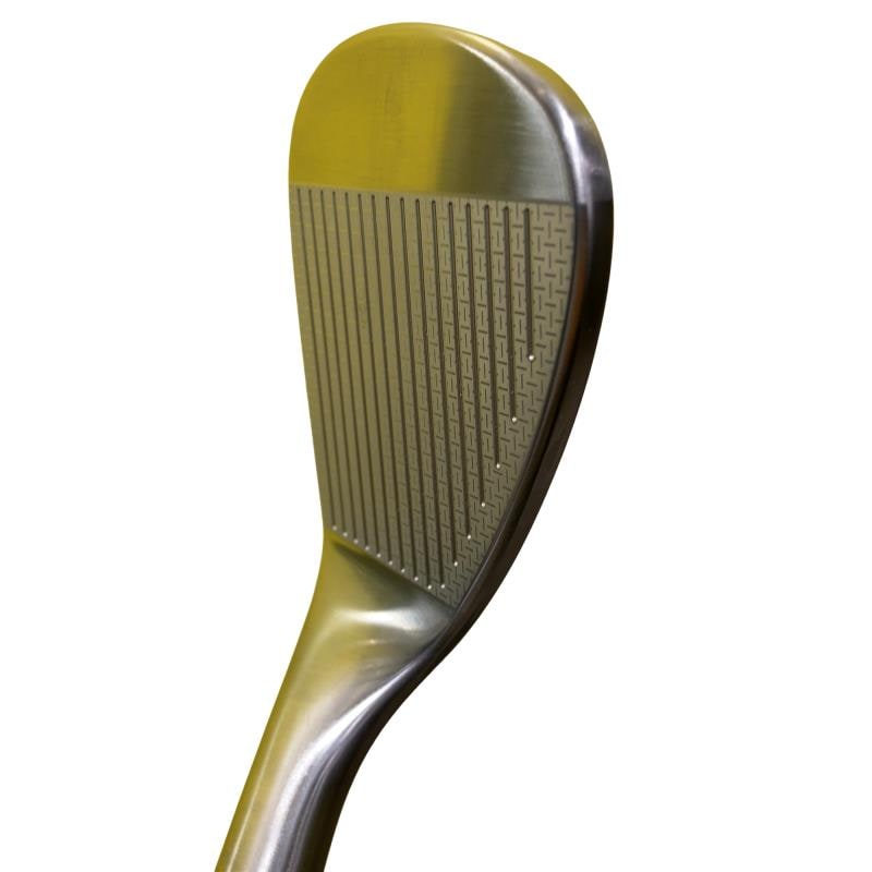 �m�d�w�f�d�m�@�e�n�q�f�d�c�@�v�d�c�f�d�i�Q�O�Q�T�j�@�T�O°�^�P�O°�r