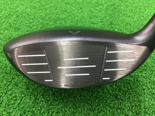 �o�`�q�`�c�x�l�@�`���@�r�l�n�j�d�@�l�`�w�@�@�T�v