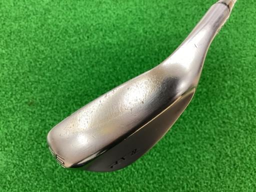 �b�����������������@�q�s�y�@�c�A�[�T�e���@�T�U°�^�P�Q°�@�e�t�k�k