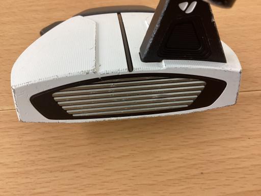 r@fs@sqtrr@vghsd@slP@RSC`